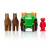 SmartMax My First Tractor Set (SMX222)