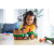 SmartMax My First Tractor Set (SMX222)