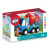 WOW Toys Mix 'n' Fix Mike