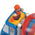 WOW Toys Mix 'n' Fix Mike