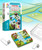 Smart Games Counting Sheep (SG452)