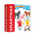 Smart Max My First Farm Animals (SMX221)