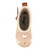 Downy Beige Toddler Wellington