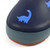 Bronty Blue Toddler Wellingtons