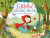 Fairy Tale Pop Up Red Riding Hood