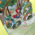 Fairy Tale Pop Up Red Riding Hood