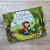 Fairy Tale Pop Up Red Riding Hood