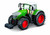 bBurago Fendt 1050 Vario Tractor (31611)