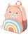 Zoo Little Kid Backpack - Cat