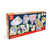 Farmyard Friends Puzzle (E1648)