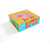 Wooden Farm Animal Block Puzzle (E1618)
