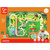 Jungle Maze (E1714)