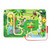 Jungle Maze (E1714)