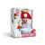 Hape Air Stacker (E0387)