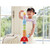 Hape Air Stacker (E0387)