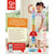 Hape Air Stacker (E0387)