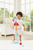Hape Air Stacker (E0387)