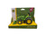 John Deere Kids Tractor
