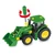 Theo Klein John Deere 6215 R Tractor