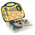 Theo Klein Big DIY-Case