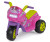 Peg-Perego Mini Puppy