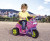 Peg-Perego Mini Puppy