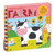 Jigsaw Jumble Farm