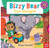 Bizzy Bear Zoo Ranger