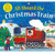 Christmas All Aboard The Train