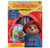 Paddington Scrapbook Kit