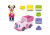 Junior And Disney: Minnie Mouse's Color So (71770)