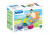 Junior: Push And Grab Garbage Collector(71774)