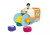 Junior: Push And Grab Garbage Collector(71774)