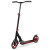 Boldcube Big 2 Wheel Scooter- Burgundy (SKY083)