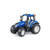 Bruder New Holland T5.120 (2184)