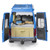 Bruder Mercedes-Benz Sprinter Camper (02684)