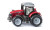 SIKU 1:87 Massey Ferguson (1108)