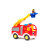 Wow Ernie Fire Engine (WW10714)