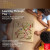 KidAntic Snake And Ladders Plus Ludo Game