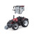 Bburago Valtra Farm Tracotr N174 (18-44071)