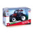 Bburago Valtra Farm Tracotr N174 (18-44071)