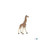 Papo Giraffe Calf (50100)