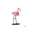 Papo Greater Flamingo (50187)
