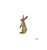 Papo Stnading Hare (50202)