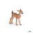 Papo Fawn (50219)