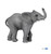 Papo Young Elephant (50225)