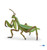 Papo Praying Mantis (50244)