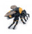 Papo Bumblebee (50291)