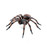 Papo Common Spider (50292)