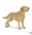 Papo Labrador (54029)